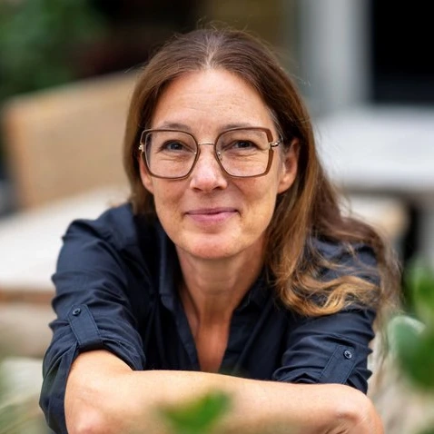 gunvor-ganer-krejberg