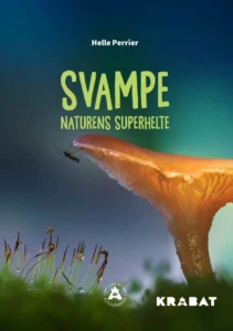 9788776381349-scaled