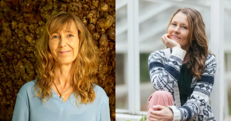 Design uden navn (1)