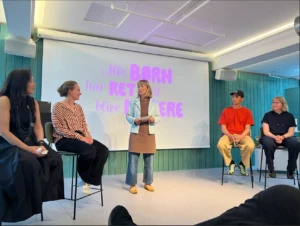 Skærmbillede 2026-06-07 114952
