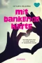 Forsiden til Mit bankende hjerte