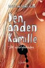 Den anden Kamille