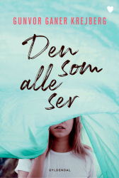 Den som alle ser
