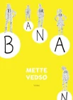 Forsiden til Banan