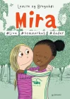 Forsiden til Mira (9) – #Liva #sommerhus #ånder