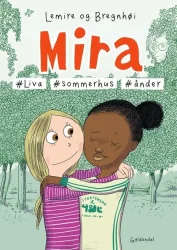 Forsiden til Mira (9) – #Liva #sommerhus #ånder