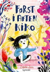 Først i aften, Kiko