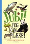 Jubii, jeg kan læse!