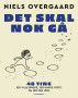 Det skal nok gå