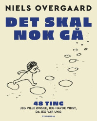Det skal nok gå
