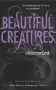 Forsiden til Beautiful Creatures (1) – Stormvind