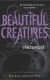 Forsiden til Beautiful Creatures (1) – Stormvind