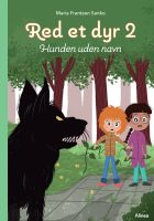 Red et dyr (2) – Hunden uden navn