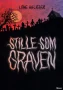 Forsiden til Stille som graven