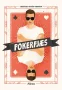 Forsiden til Pokerfjæs