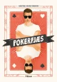 Forsiden til Pokerfjæs