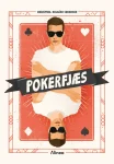 Forsiden til Pokerfjæs