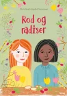 Forsiden til Rod og radiser