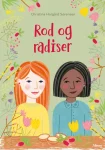 Forsiden til Rod og radiser