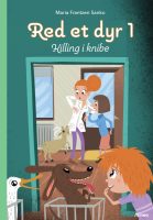 Red et dyr (1) – Killing i knibe