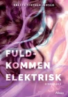 Forsiden til Fuldkommen elektrisk