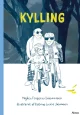 Kylling