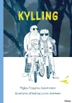 Kylling Kylling