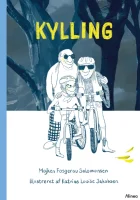 Kylling Kylling