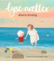 Forsiden til Lyse nætter