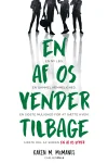 Forsiden til En af os vender tilbage