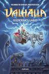 Valhalla (1) – Gudernes land Valhalla (1) - Gudernes land