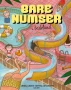 9788727277448