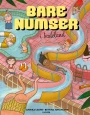 9788727277448