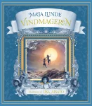 Forsiden til Vindmageren