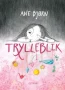 Forsiden til Trylleblik