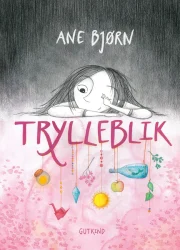 Forsiden til Trylleblik