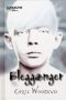 Bleggænger
