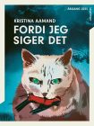 Fordi jeg siger det Fordi jeg siger det