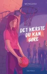 Forsiden til Det værste du kan gøre