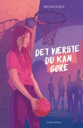 Forsiden til Det værste du kan gøre