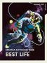 Best Life Best Life