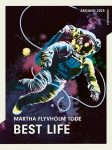 Best Life Best Life
