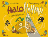 Hallohviiin!