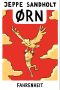 Ørn