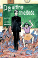 smeltede_cover_v1.indd