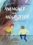 Anemoner og møgrotter Anemoner og møgrotter