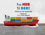 Forsiden til Fra HER til DER!