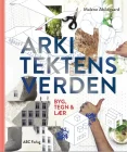 Forsiden til Arkitektens verden