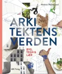 Forsiden til Arkitektens verden