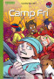Camp Fri